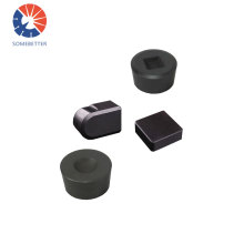 high quality sumitomo diamond/pcd/cbn/pcbn turning inserts
high quality sumitomo diamond/pcd/cbn/pcbn turning inserts
Brief Introduction of US
Workshop Building:
Owned Certificates:
Quality Control:
Payment&Delivery: